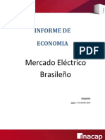 Mercado Electrico 