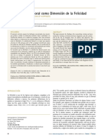 La Satisfacción Laboral como Dimensión de la Felicidad.pdf