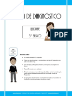 PRUEBA_DE_DIAGNOSTICO_LENGUAJE_5BASICO_2013.pdf