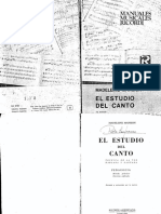 EL ESTUDIO DEL CANTO-1.pdf