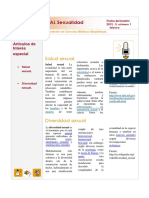 Boletin Sexualidad 1