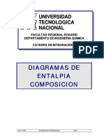 diagramas_de_entalpia_composicion.pdf