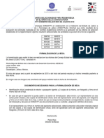 PUBLICACIÓN DE RESULTADOS CONACYT-JALISCO 2015.pdf