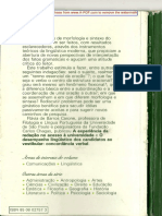 morfossintaxe - flávia de barros carone cut.pdf