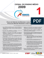 enem2009_prova1.pdf