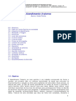 Atendimento Fraterno (Vanda Simoes) PDF