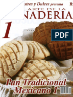 Panadería Mexicana 01.pdf