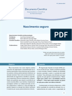 Neonatologia - 20880b-DC - Nascimento Seguro 003 PDF