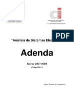 AD-ASE-0708.pdf