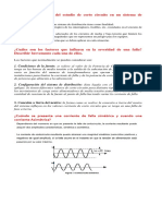 Cuál es la finalidad del estudio de corto circuito en un sistema de distribución.pdf