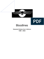 Bloodlines 1.pdf
