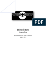 Bloodlines 4.pdf
