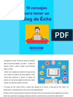 10_consejos_para_tener_un_blog_de_exito.pdf