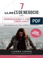 ebook-gratuito-creativos-freelance-lauralofer.pdf