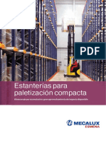 Catalog - 7 - RACK PALETIZACIÓN COMPACTA.pdf