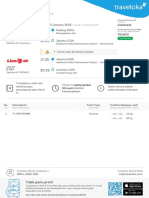 dio favian-PDG-TQZWOE-LOP-FLIGHT_ORIGINATING.pdf