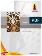 ---MANUAL DE RELIGIONES.pdf