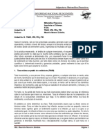 MATEMATICAS FINANCIERAS.pdf