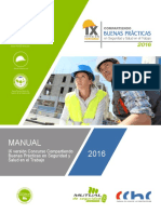 buenas_practicas_2016.pdf