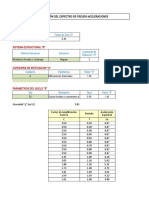 Primeros Pasos Con SAP2000