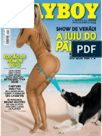 Juju Salimeni.pdf