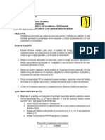 EnunciadoTaller3 PDF