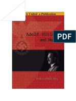 Adolf Hitler and Nazi by สินชัย วังทรัพย์ดี PDF