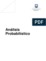 238340690-Manual-2014-I-03-Analisis-Probabilistico-1351.pdf