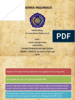 Arum Referat - Dr. Saut Idoan Sijabat Sp.B - HIL.pptx