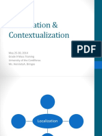 localizationcontextualization-140610014957-phpapp02.pdf
