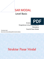 Download Pasar Modal Level Basic by Dhani Arinta Ahlul Janah SN38678413 doc pdf