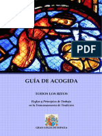 GUIA ACOGIDA.pdf