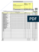 Analisis Soal