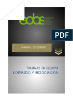 1.MANUAL TRABAJO EN EQUIPO LIDERAZGO Y NEGOCIACION (1).pdf