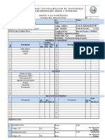 Copia de Formulario_Solicitud_Material_de_lab(1).xlsx