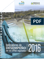 INDICADORES-2016-OK.pdf