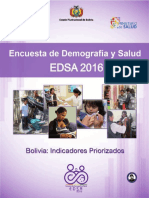 EDSA-2016