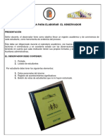 mper_39085_GUIA PARA ELABORAR  EL OBSERVADOR.pdf