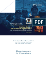 ag_indicadores_provincias_chuquisaca.pdf