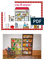 Alimentos Role-Playing compra.pdf