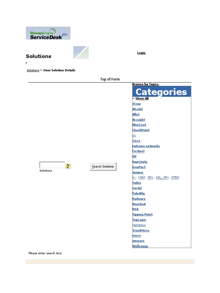 Palo Alto Factory Reset Cli Command