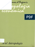 Comas Antrop econ completo.pdf