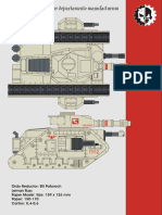 00_Leman_Russ_Valchala.pdf