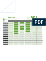 v2 Horario PDF