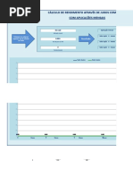 17f398ba-1b10-4375-b036-8aab26f5e9ac.xlsx