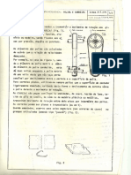 Correias PDF