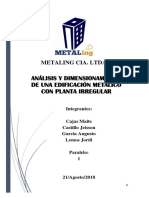 Informe Final