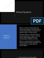 Ethical Systems Intro.pptx