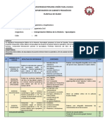 PLANTILLA Y RUBRICA.docx