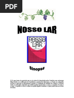 AK SINOPSE NOSSO LAR.doc
